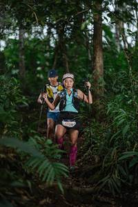 BIB: 102
                            <button type="button" onclick="openModal(22530390)" class="btn btn-primary btn-sm float-right btn-popup" data-toggle="modal" data-target=".modal-high-quality">
                        <i class="fas fa-shopping-cart"></i> Add to Cart
                    </button>
                                            <button type="button" onclick="isThisMe(22530390, true)" class="btn btn-success btn-sm float-right btn-popup btn-isme hidden" data-toggle="tooltip" data-placement="bottom" title="นี่คือรูปของคุณใช่ไหม คลิกที่นี่เพื่อเอาเข้าอัลบั้ม">
                        <i class="fas fa-plus"></i> Add to album
                    </button>
                    <button type="button" onclick="isThisMe(22530390, false)" class="btn btn-warning btn-sm float-right btn-popup btn-isnotme hidden">
                        <i class="fas fa-ban"></i> Remove from album
                    </button>